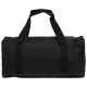 Adidas Τσάντα γυμναστηρίου Linear Duffel Small